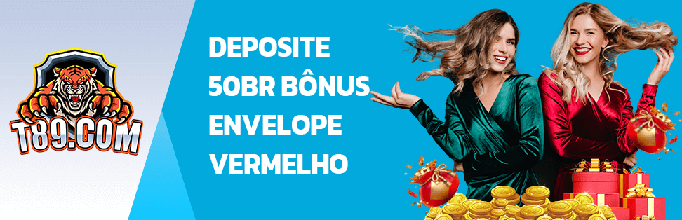 crm bônus serviços